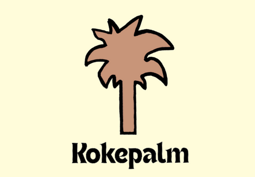 Kokepalm